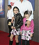 KJO-001.jpg