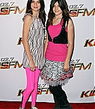 KJO-003.jpg