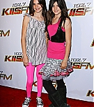 KJO-004.jpg