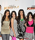 KJO-005.jpg