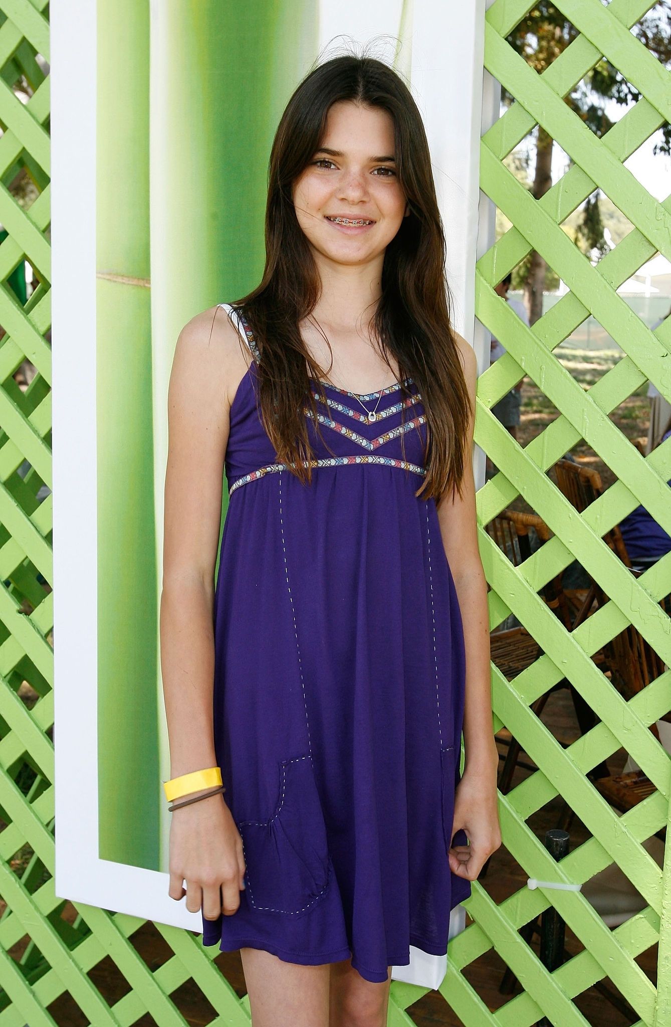 KJO-004.jpg