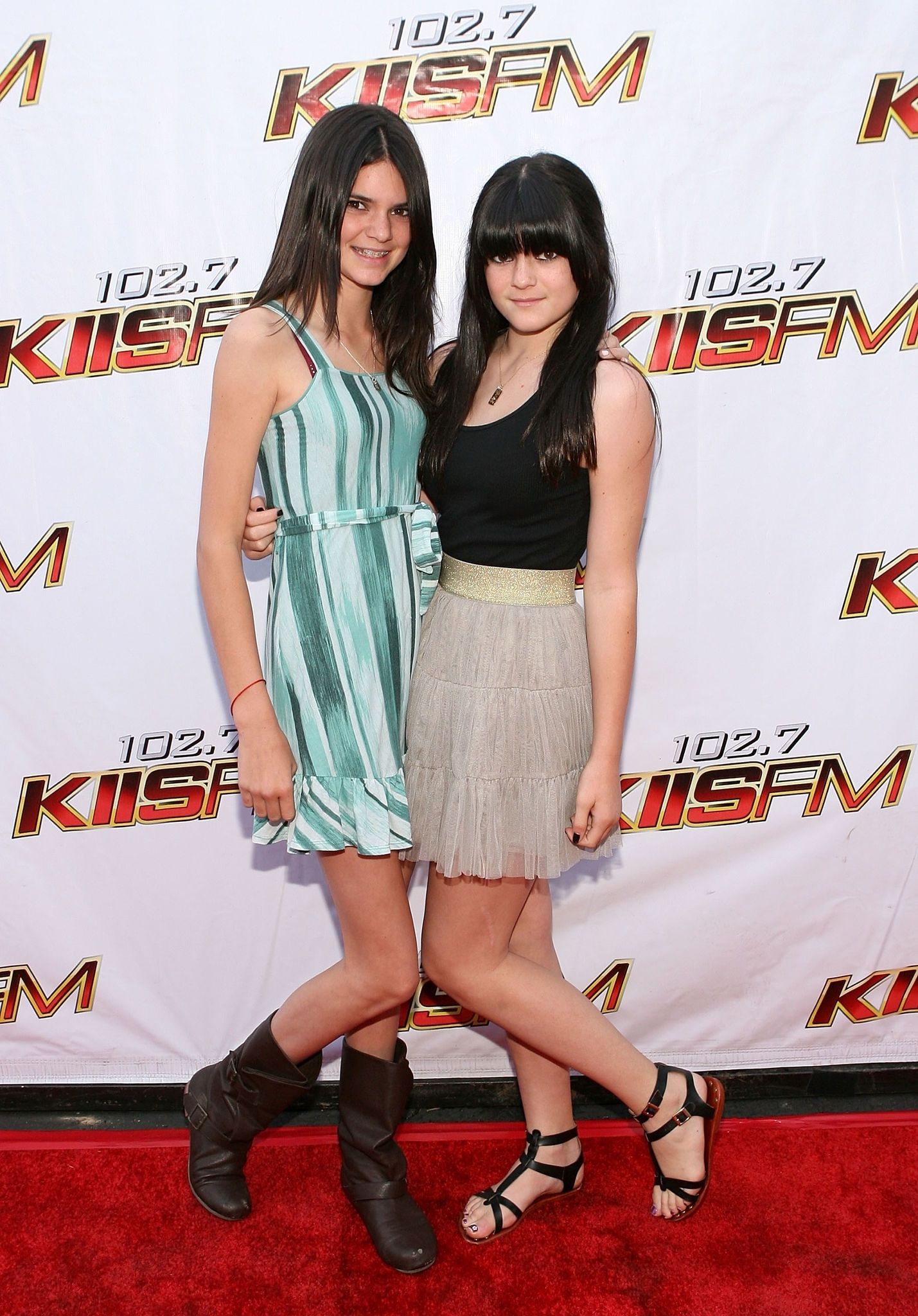 KJO-012.jpg