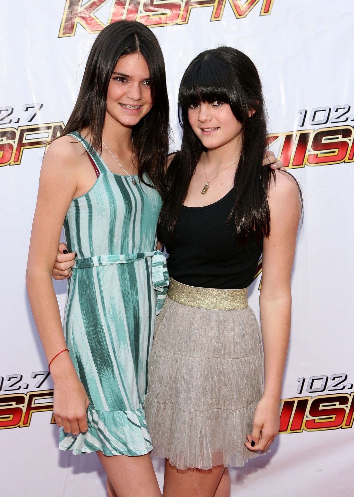 KJO-016.jpg