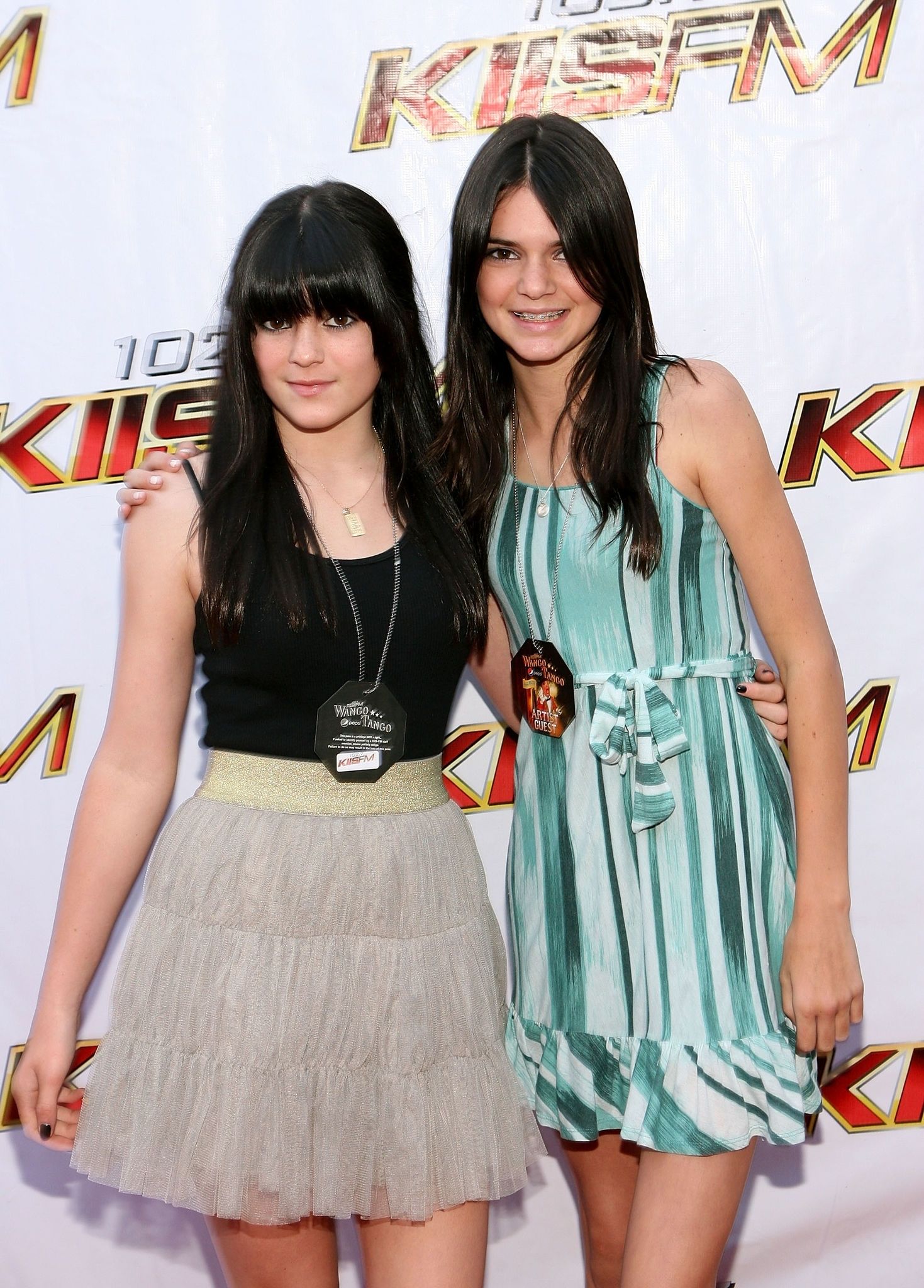 KJO-017.jpg KJO-017.jpg