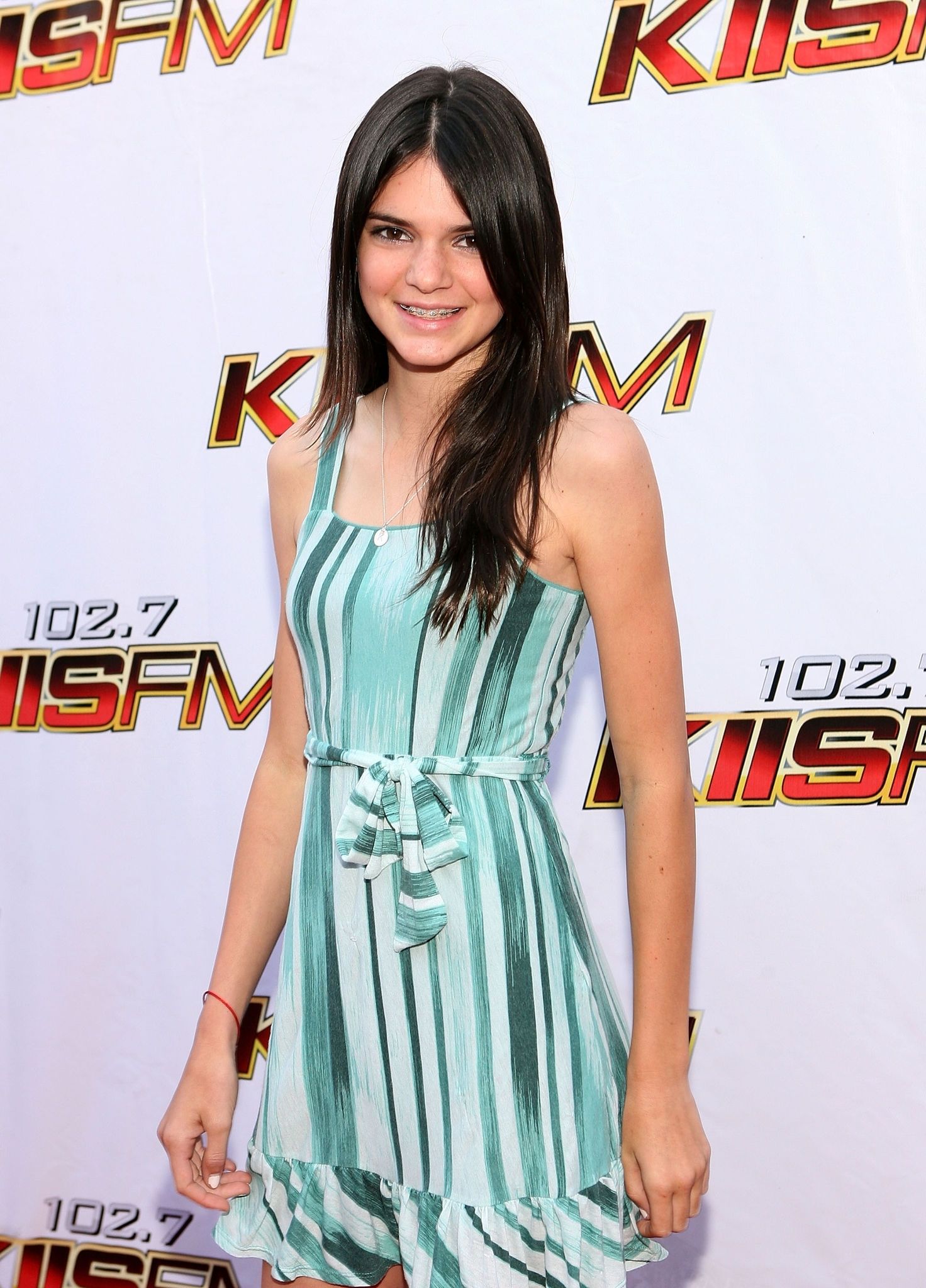 KJO-018.jpg