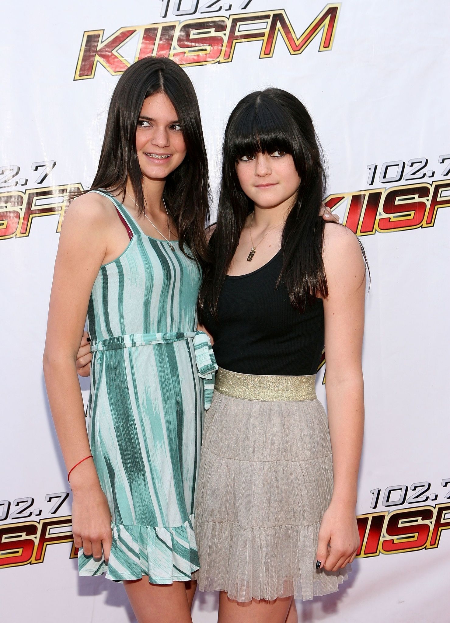 KJO-019.jpg