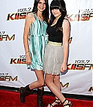 KJO-004.jpg