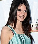KJO-007.jpg