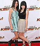 KJO-012.jpg