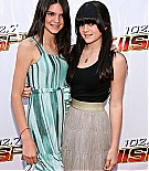 KJO-016.jpg