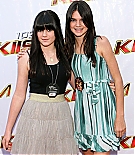 KJO-017.jpg