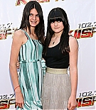 KJO-019.jpg