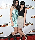 KJO-020.jpg