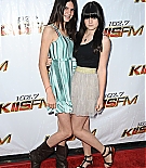 KJO-021.jpg