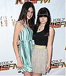 KJO-028.jpg