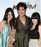 KJO-031.jpg