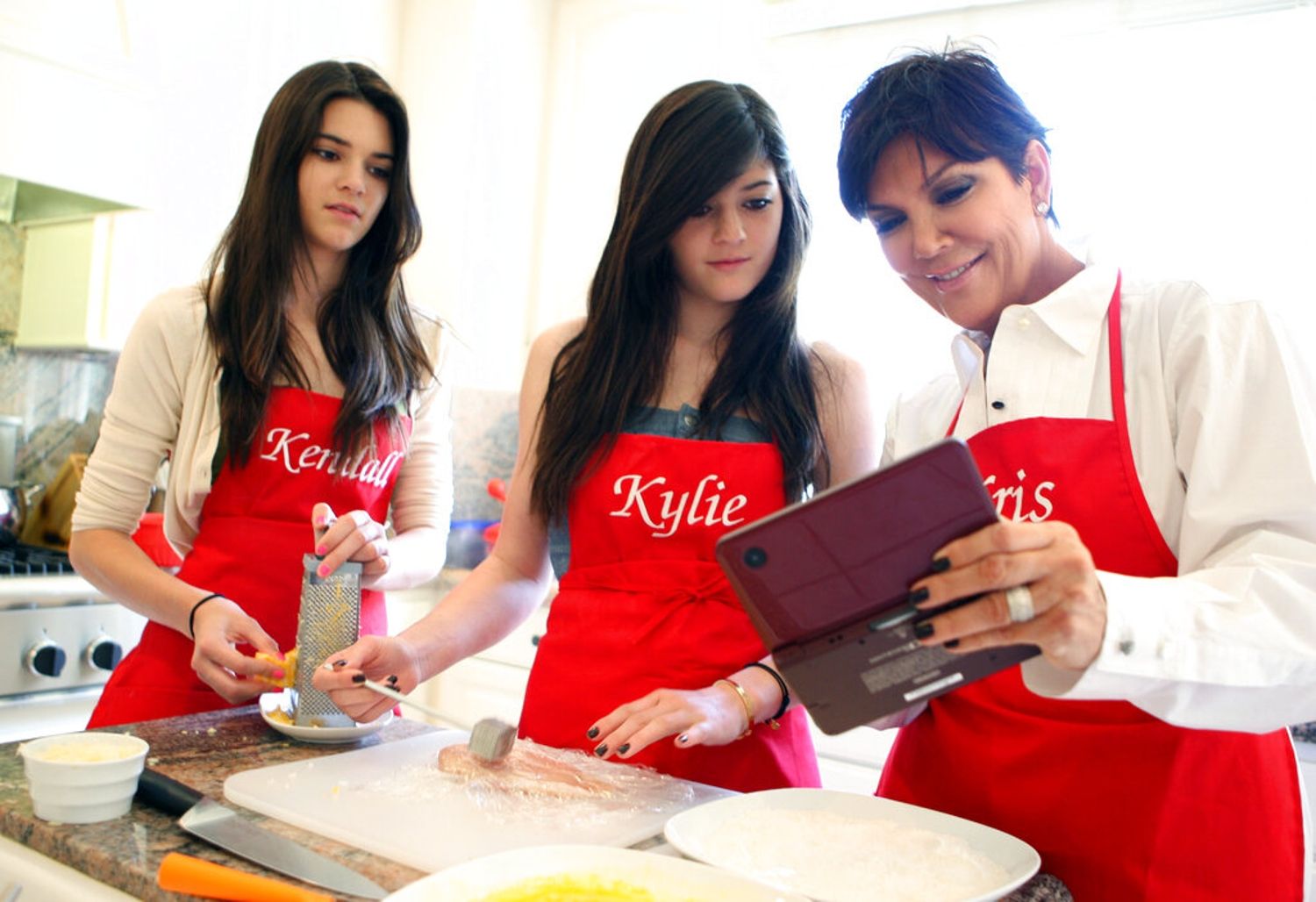 KJO-015.jpg KJO-015.jpg