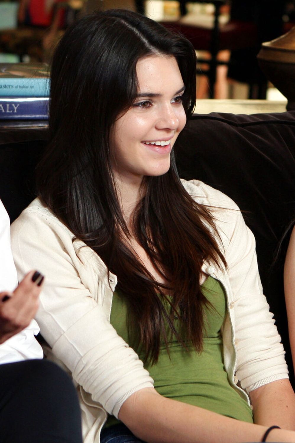 KJO-027.jpg