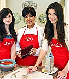 KJO-023.jpg