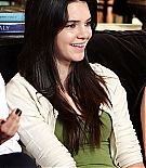 KJO-027.jpg
