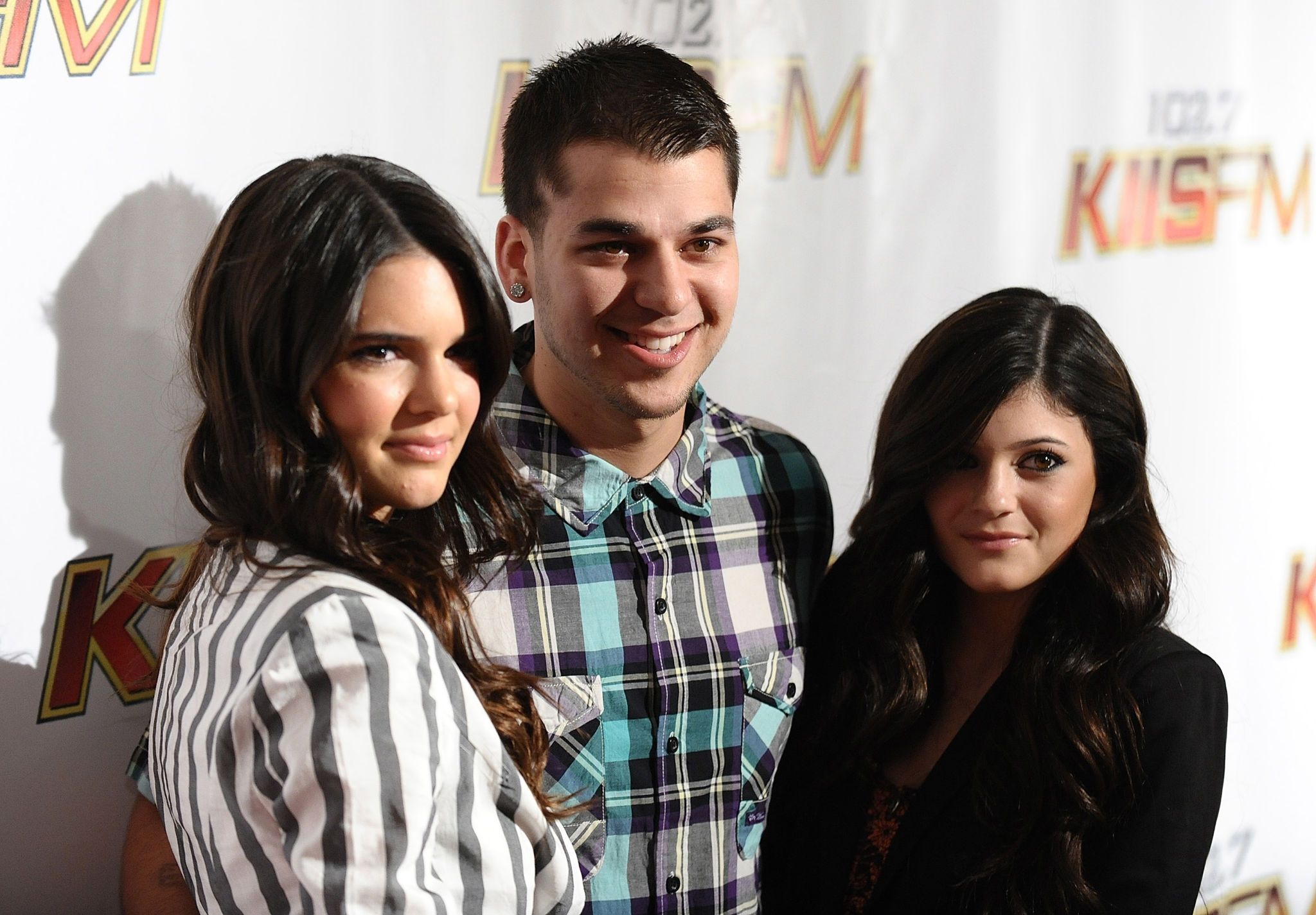 KJO-021.jpg KJO-021.jpg