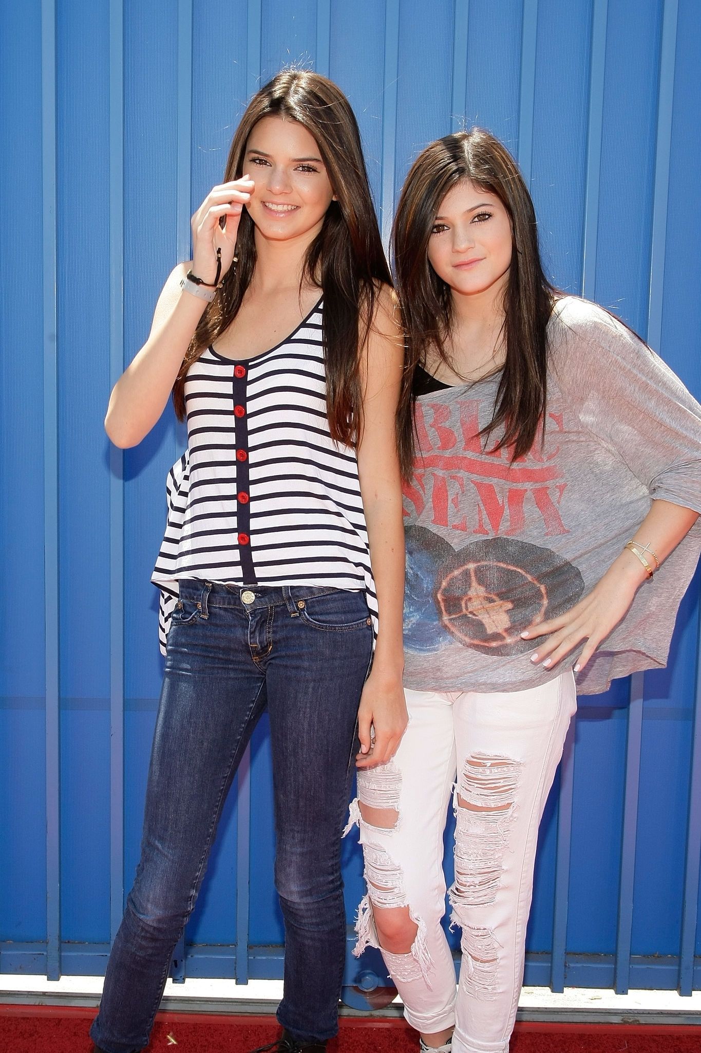 KJO-008.jpg KJO-008.jpg