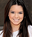 KJO-024.jpg