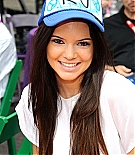 KJO-036.jpg
