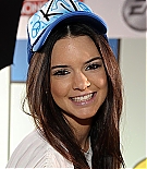KJO-065.jpg