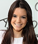 KJO-067.jpg
