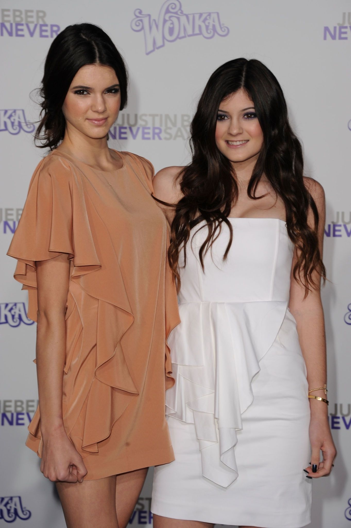 KJO-010.jpg KJO-010.jpg