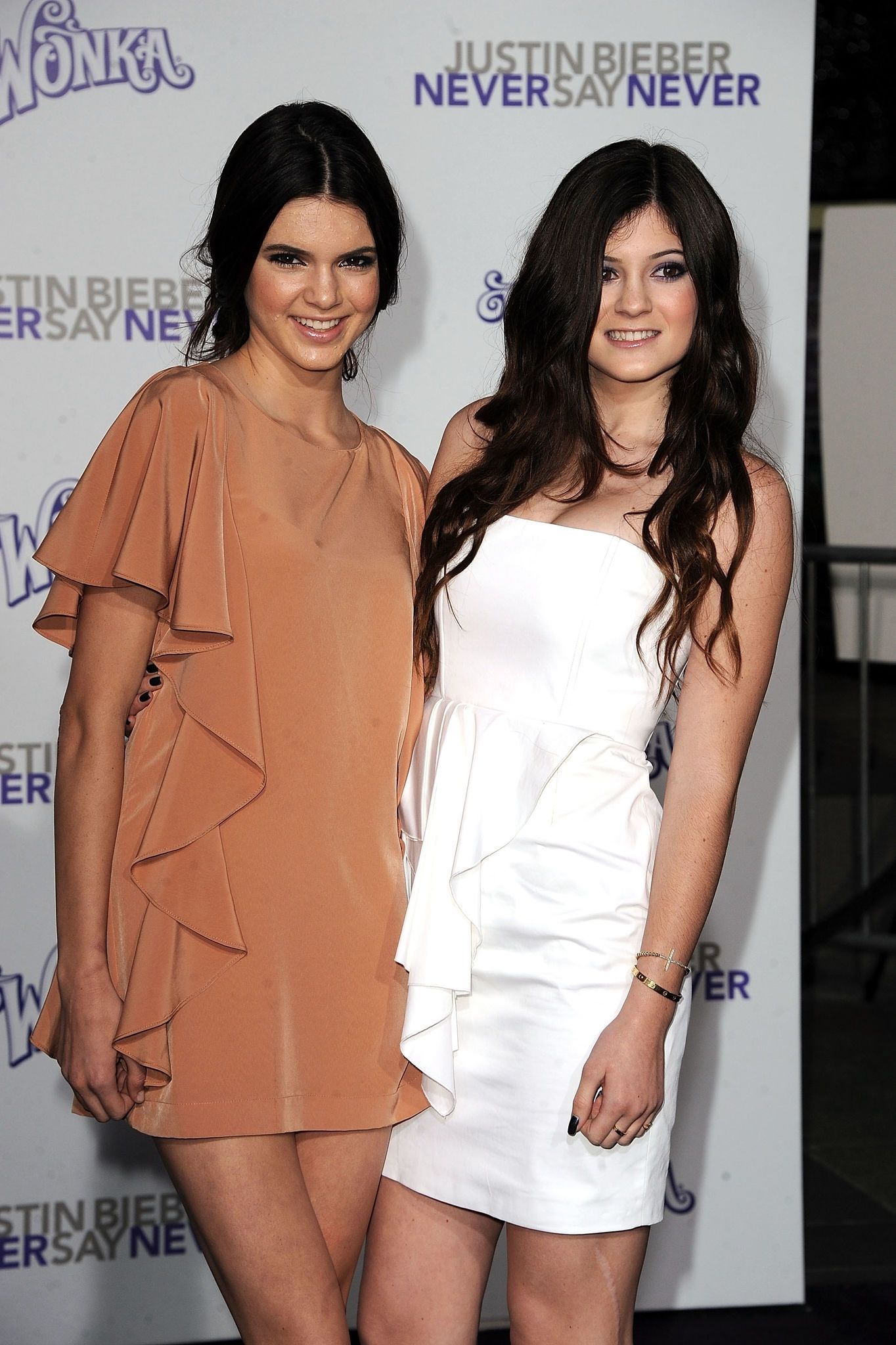 KJO-013.jpg KJO-013.jpg