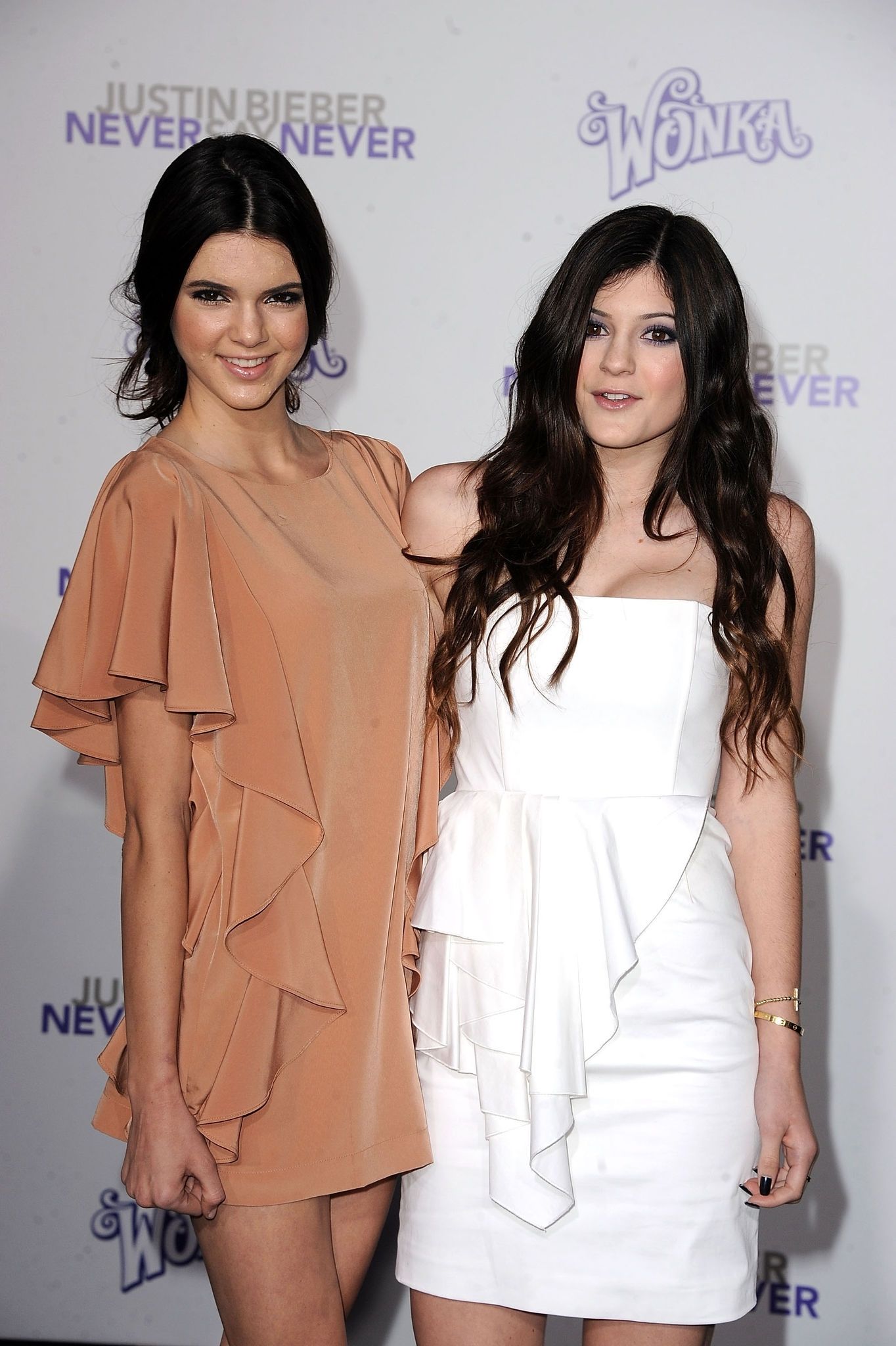 KJO-014.jpg KJO-014.jpg