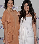 KJO-010.jpg