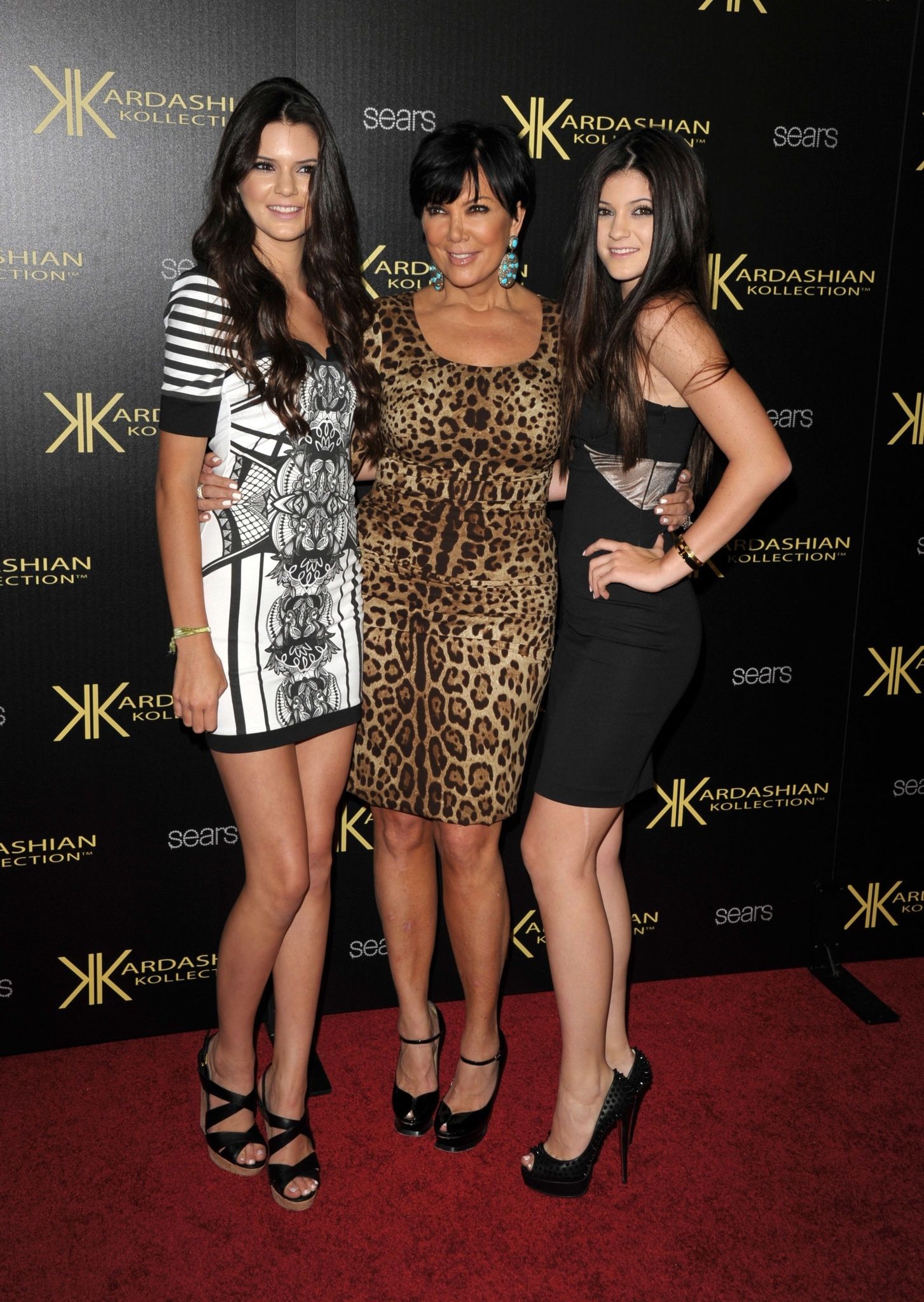 KJO-060.jpg KJO-060.jpg