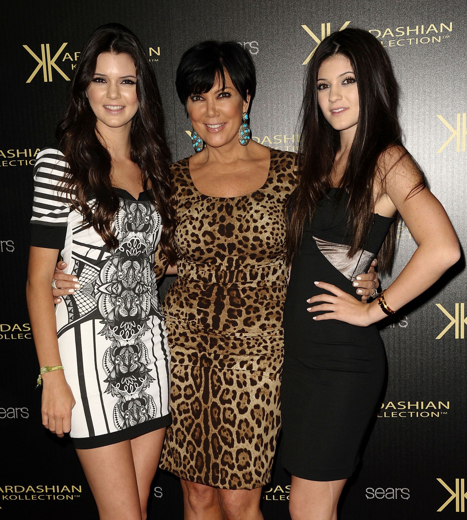 KJO-101.jpg KJO-101.jpg