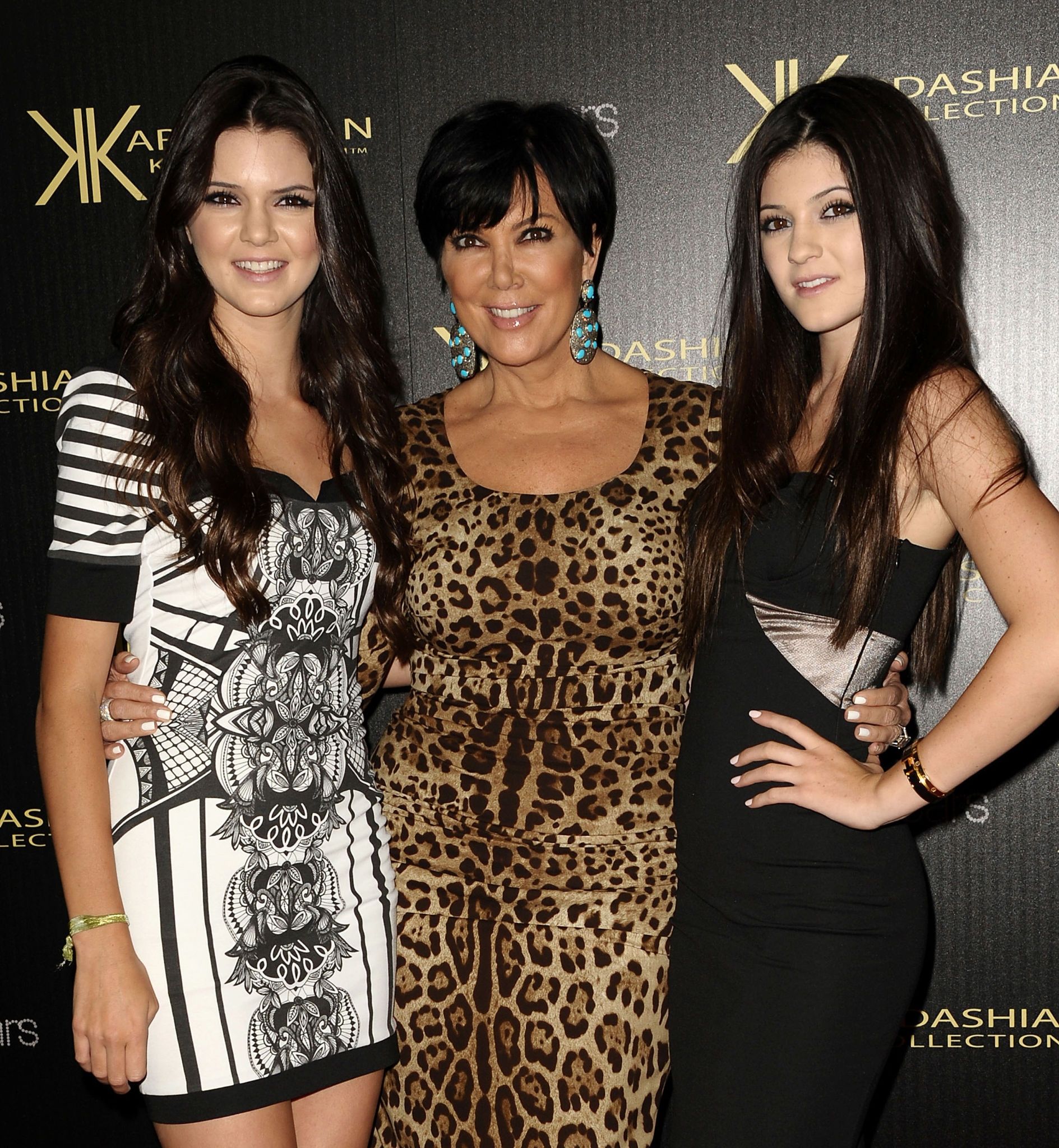 KJO-102.jpg KJO-102.jpg