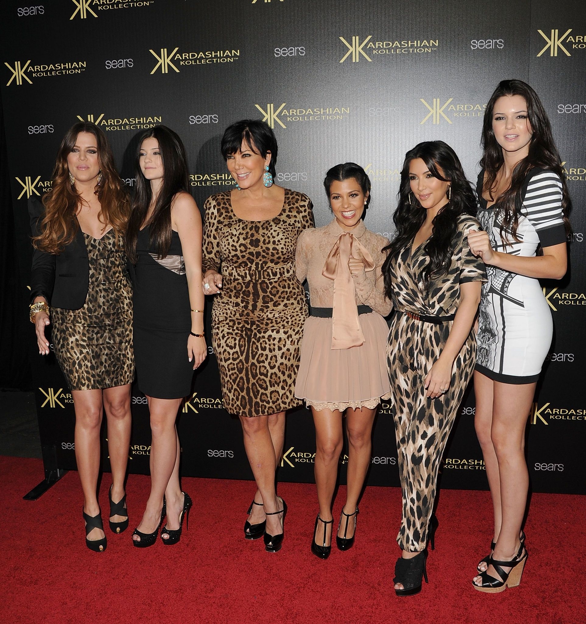 KJO-103.jpg KJO-103.jpg