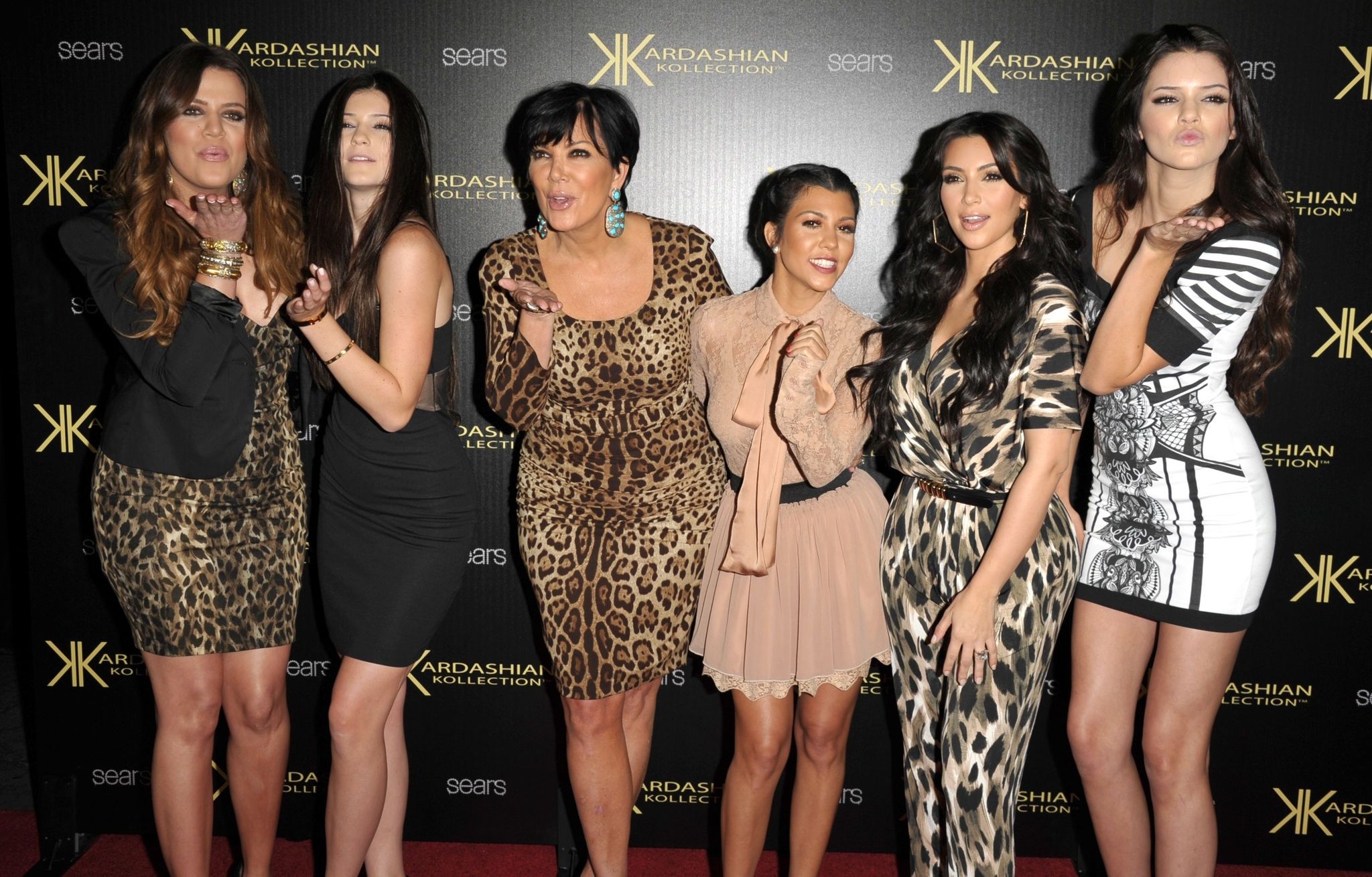 KJO-110.jpg KJO-110.jpg