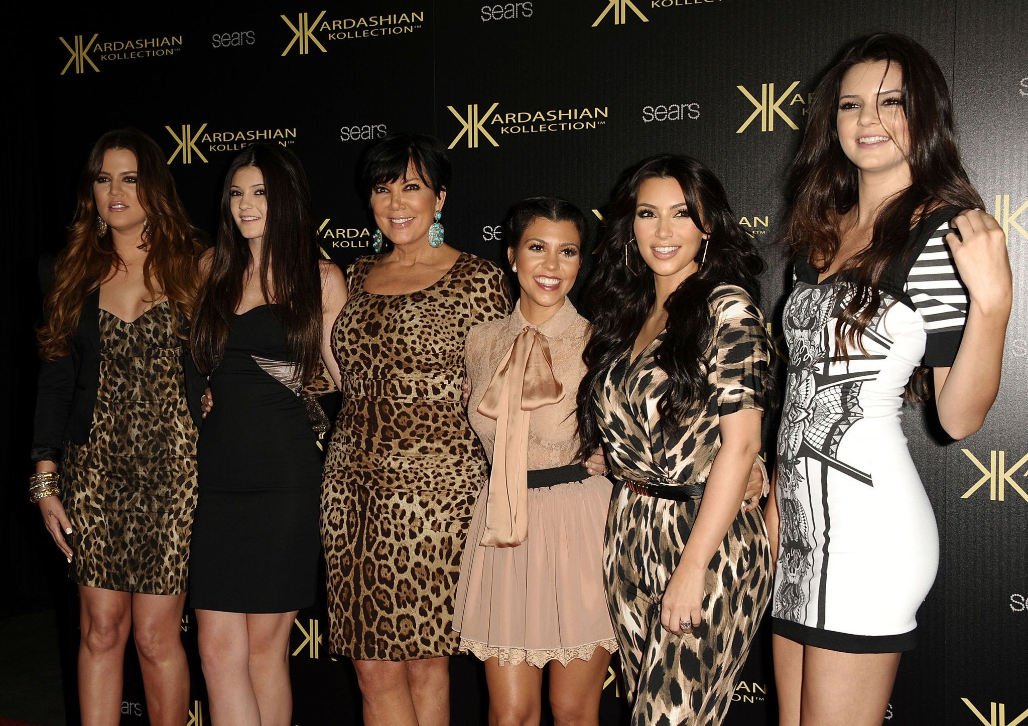 KJO-121.jpg KJO-121.jpg