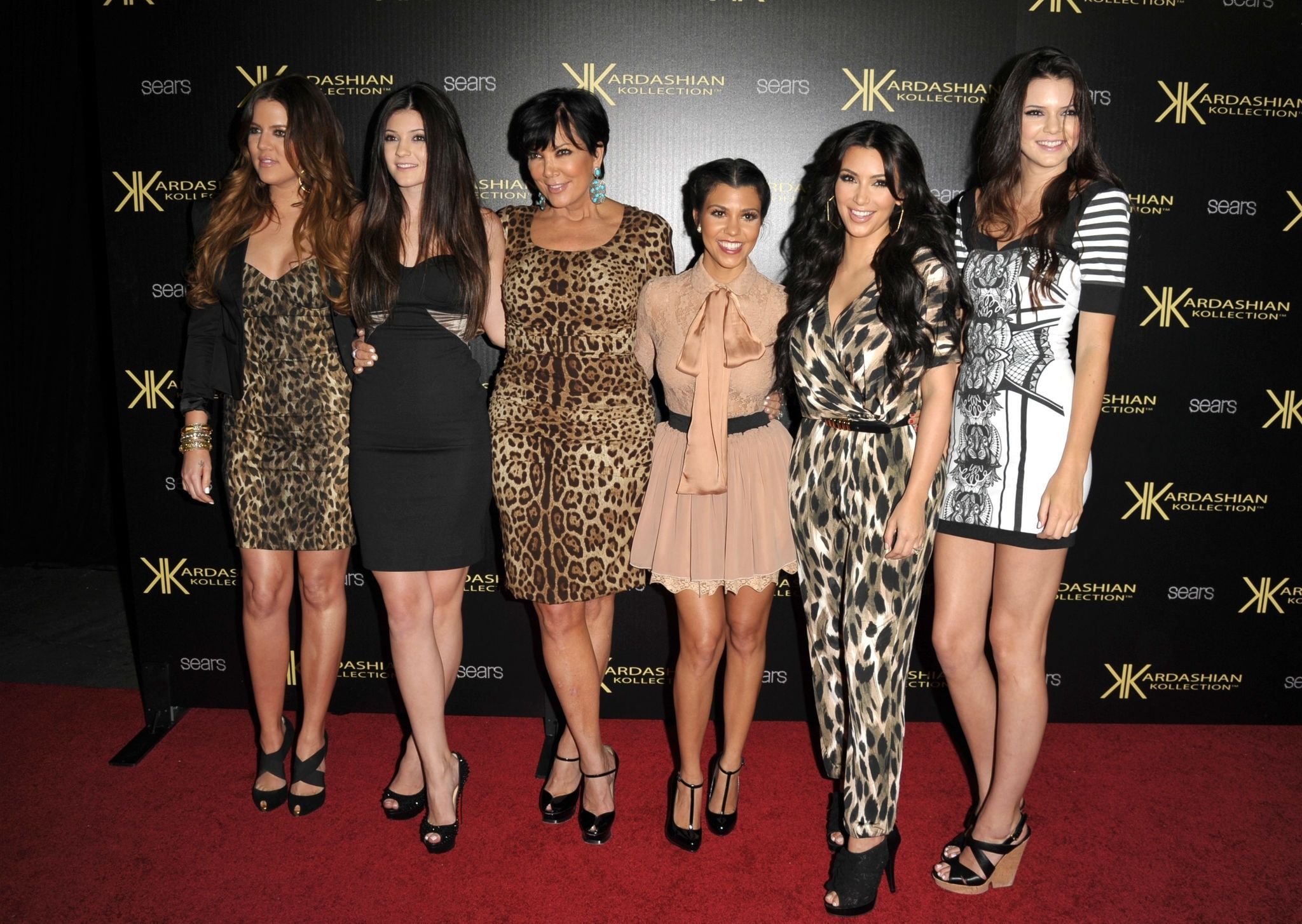 KJO-124.jpg KJO-124.jpg