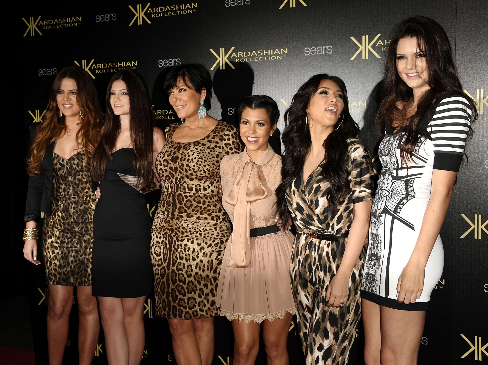 KJO-129.jpg KJO-129.jpg