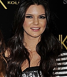 KJO-020.jpg