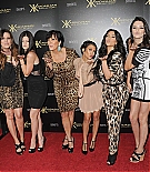 KJO-104.jpg
