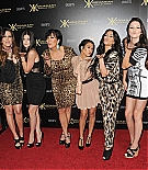 KJO-105.jpg