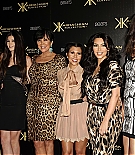 KJO-121.jpg