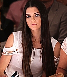 KJO-003.jpg