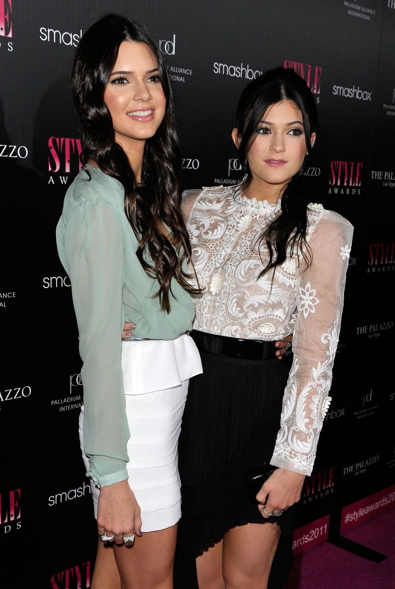 KJO-030.jpg KJO-030.jpg