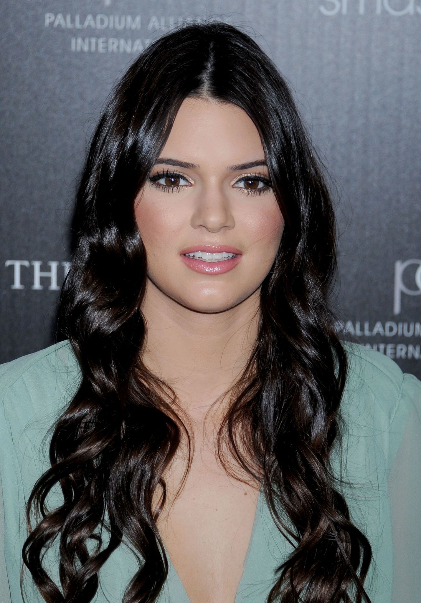 KJO-051.jpg KJO-051.jpg