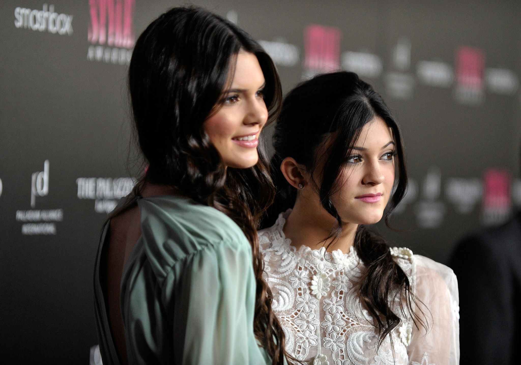 KJO-094.jpg KJO-094.jpg